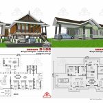 EBOOK 1 1TINGKAT 130 EBOOK 1 1TINGKAT 130